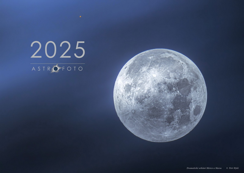 Astrofoto2024